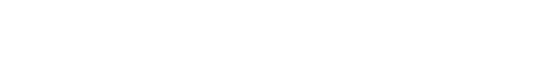 読売新聞の記事に関して